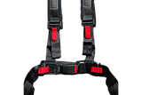 Trak Racer Seat Harness