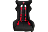 Trak Racer Seat Harness