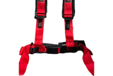 Trak Racer Seat Harness
