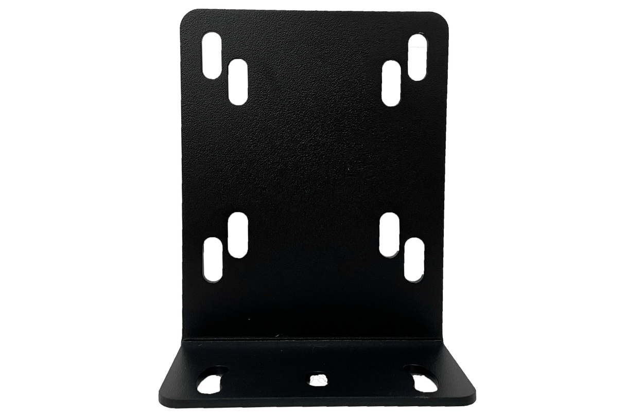 VESA TV Monitor Universal Bracket Mounting Kit