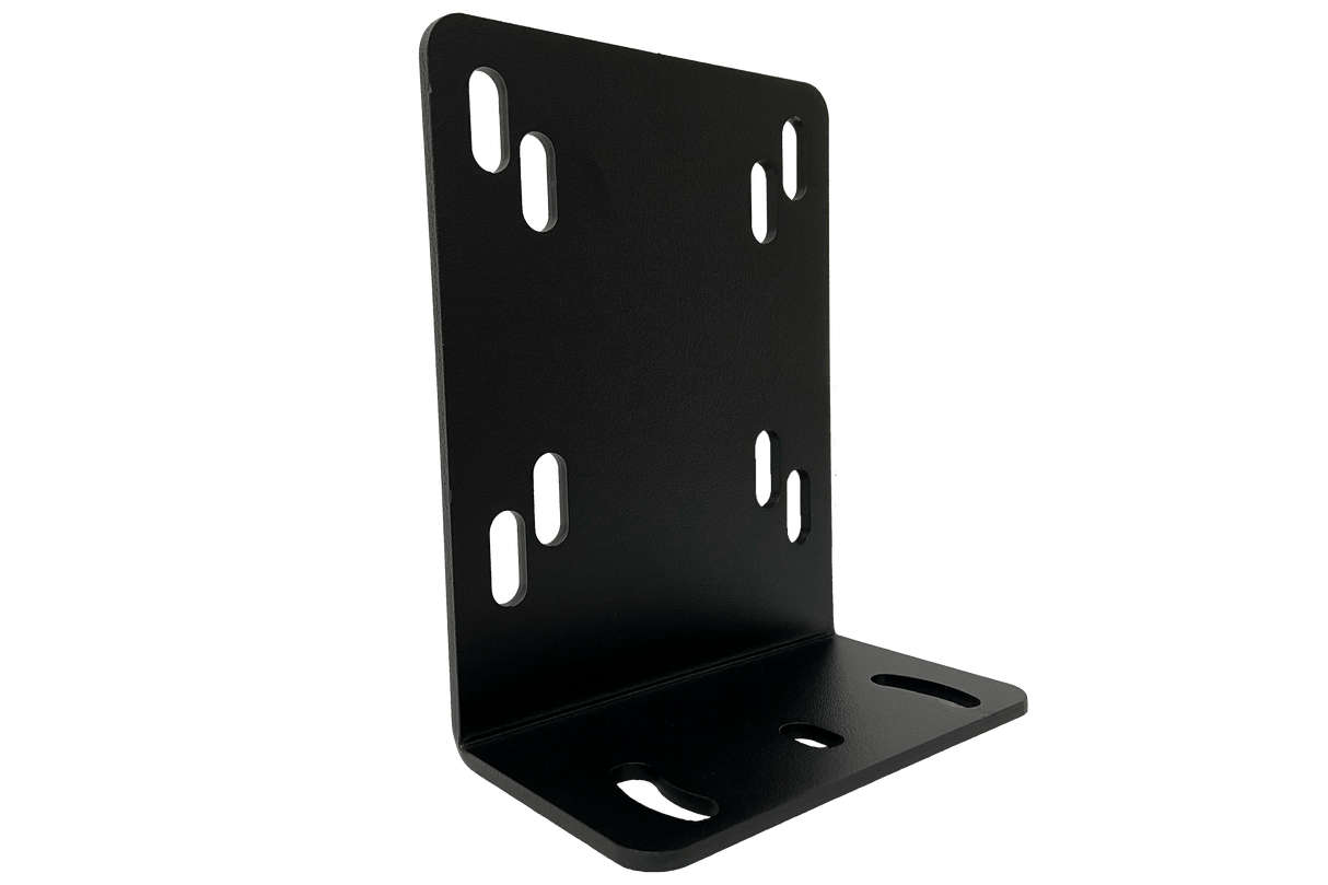 VESA TV Monitor Universal Bracket Mounting Kit