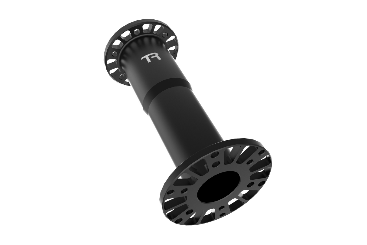 Steering Wheel Extension Spacer