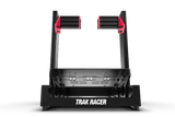 TR120S V2 Racing Simulator with Seat Slider Kit