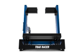 TR120S V2 Racing Simulator with Seat Slider Kit