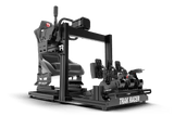 TR40S RACING SIMULATOR