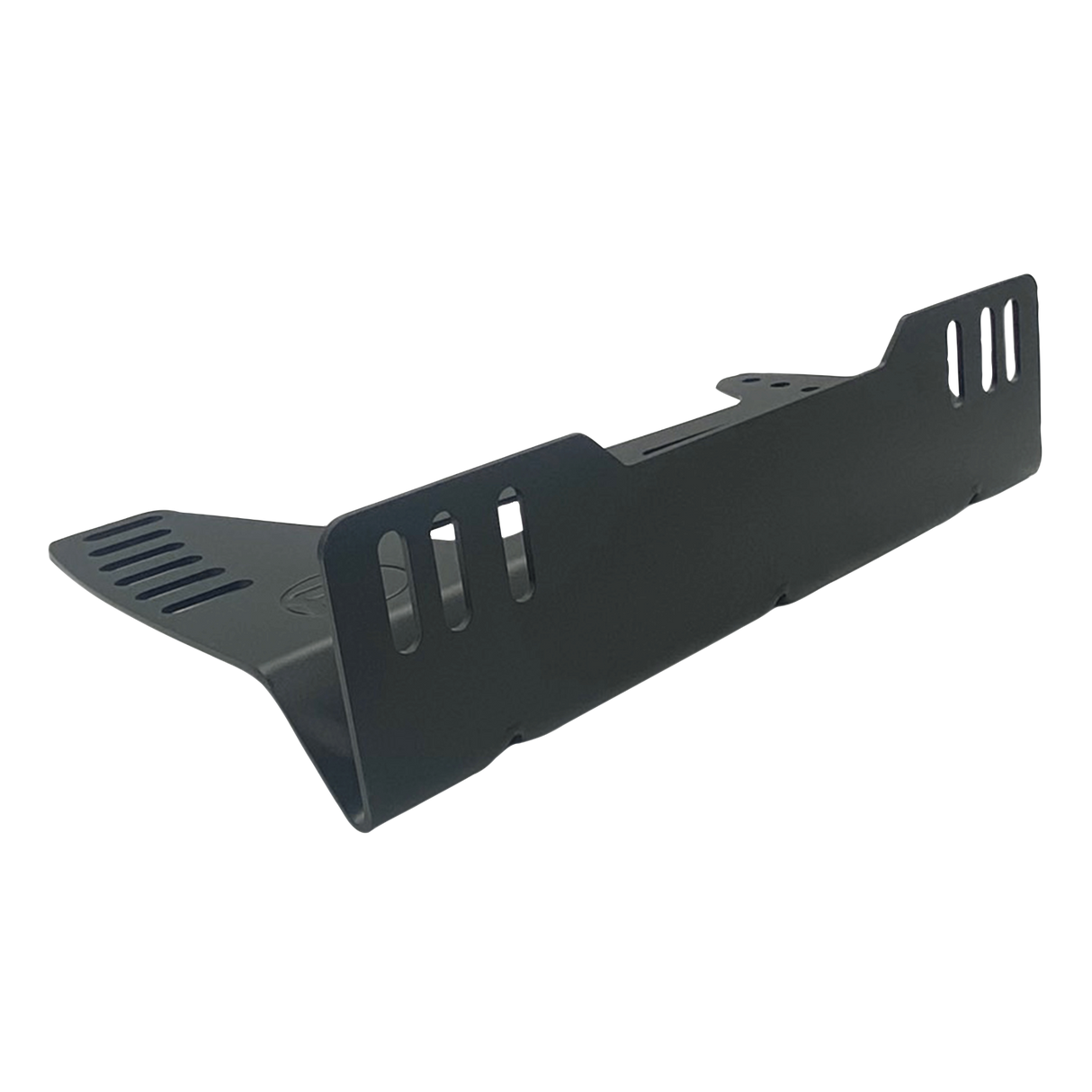 O/S Seat Bracket for GT/Formula Seating Position