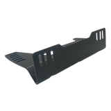 O/S Seat Bracket for GT/Formula Seating Position