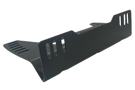 O/S Seat Bracket for GT/Formula Seating Position