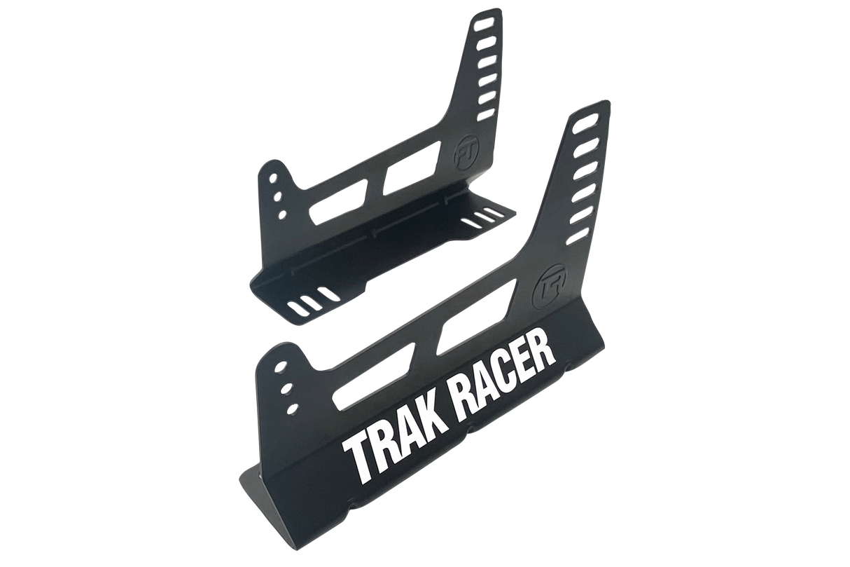 O/S Seat Bracket for GT/Formula Seating Position