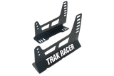 O/S Seat Bracket for GT/Formula Seating Position