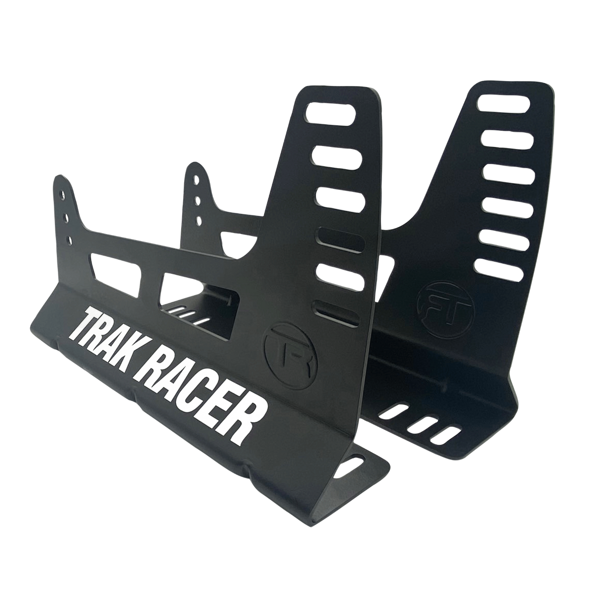 O/S Seat Bracket for GT/Formula Seating Position