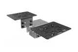 TR-One Flight Simulator Mounts - Left and Right Set