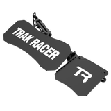 Adjustable Keyboard Mouse Tray V2 for Aluminium Cockpits