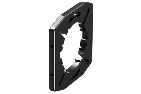 TR-One Universal Direct Fit Wheel Mount