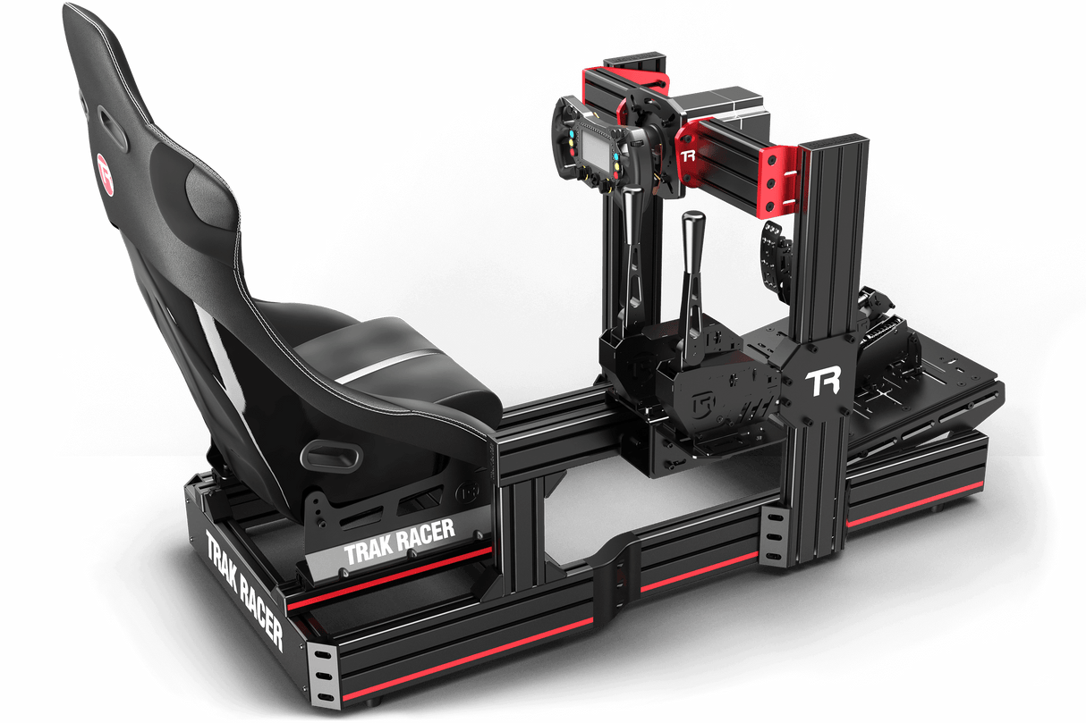 TR-One Universal Direct Fit Wheel Mount