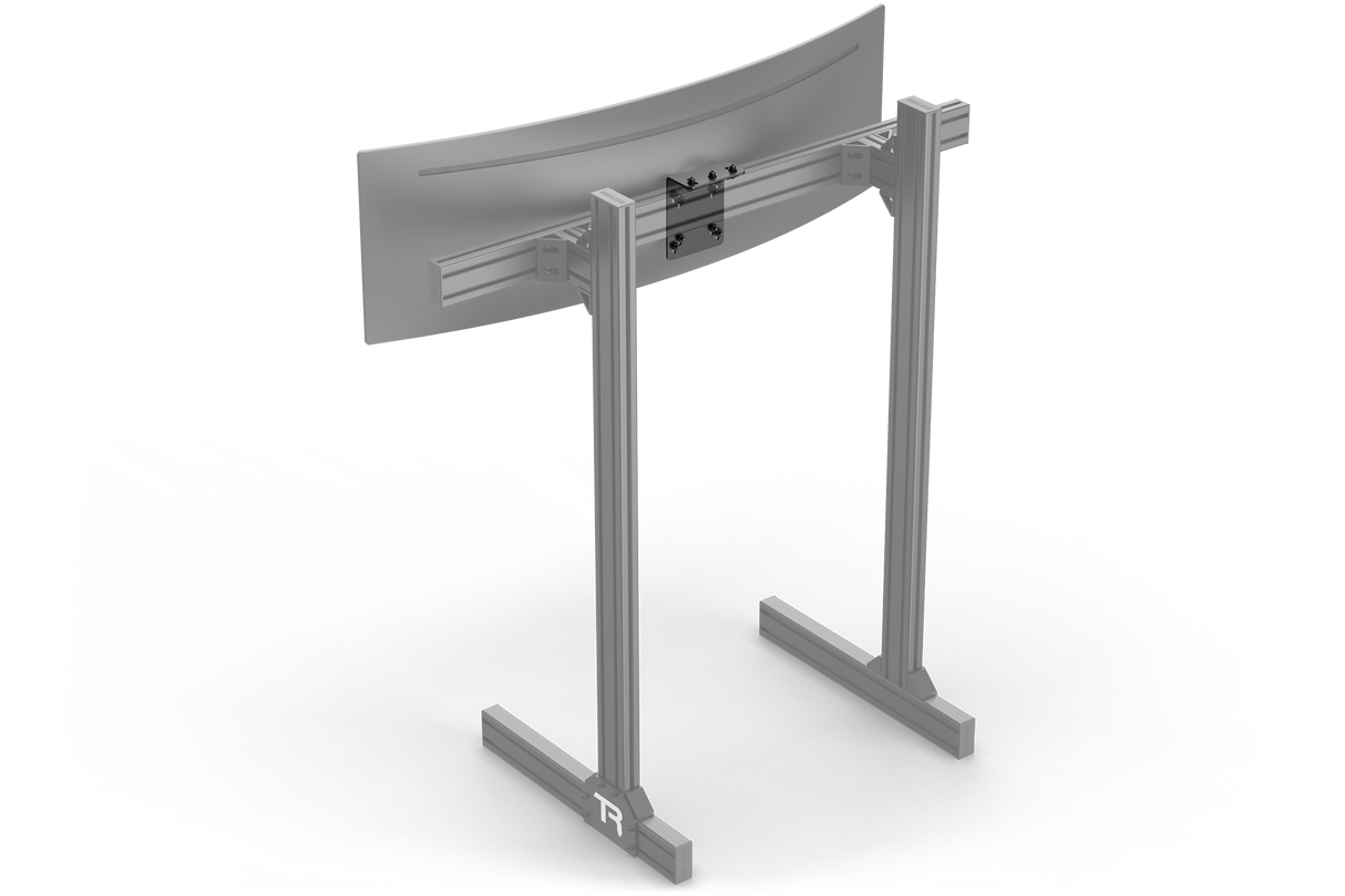 VESA TV Monitor Universal Bracket Mounting Kit