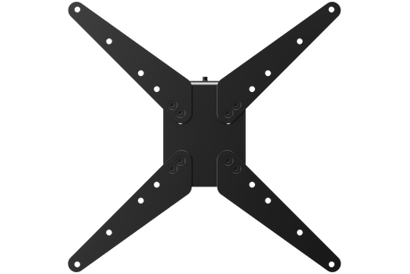 VESA TV Monitor Universal Bracket Mounting Kit