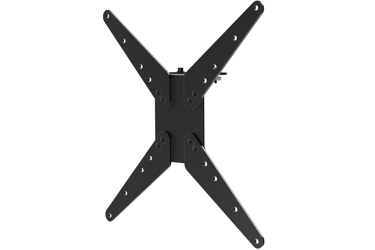 VESA TV Monitor Universal Bracket Mounting Kit