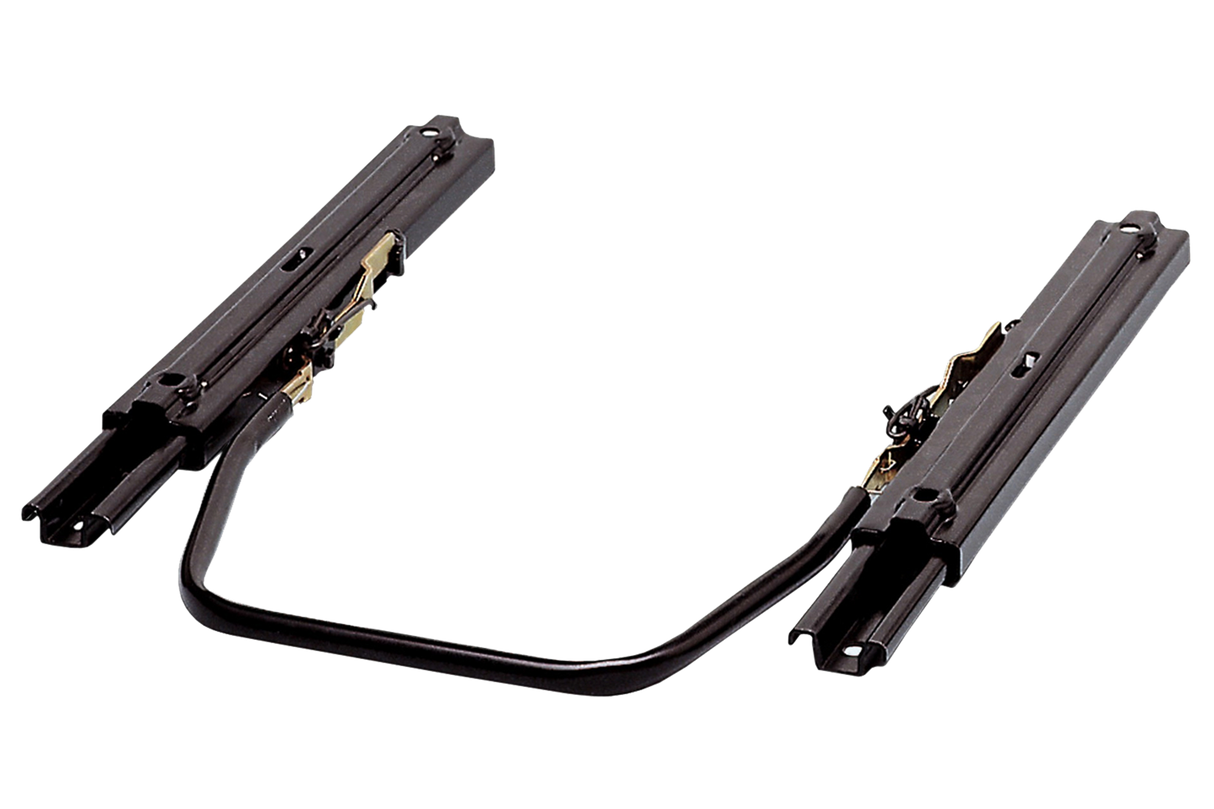 Universal Dual-Lock Seat Slider Kit