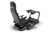 TR8 Pro Flight with Flight Seat