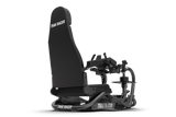 TR8 Pro Flight with Flight Seat