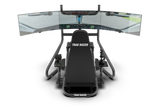 TR8 Pro Flight with Flight Seat