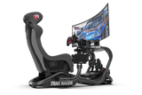 TR8 Pro V2 Racing Simulator