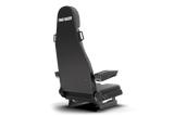Flight Simulator Seat (Includes Seat Bracket Set)
