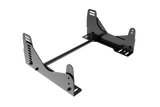 Adjustable Seat Brackets for Bucket Seats