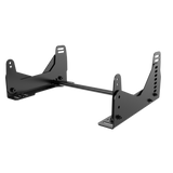 Adjustable Seat Brackets for Bucket Seats