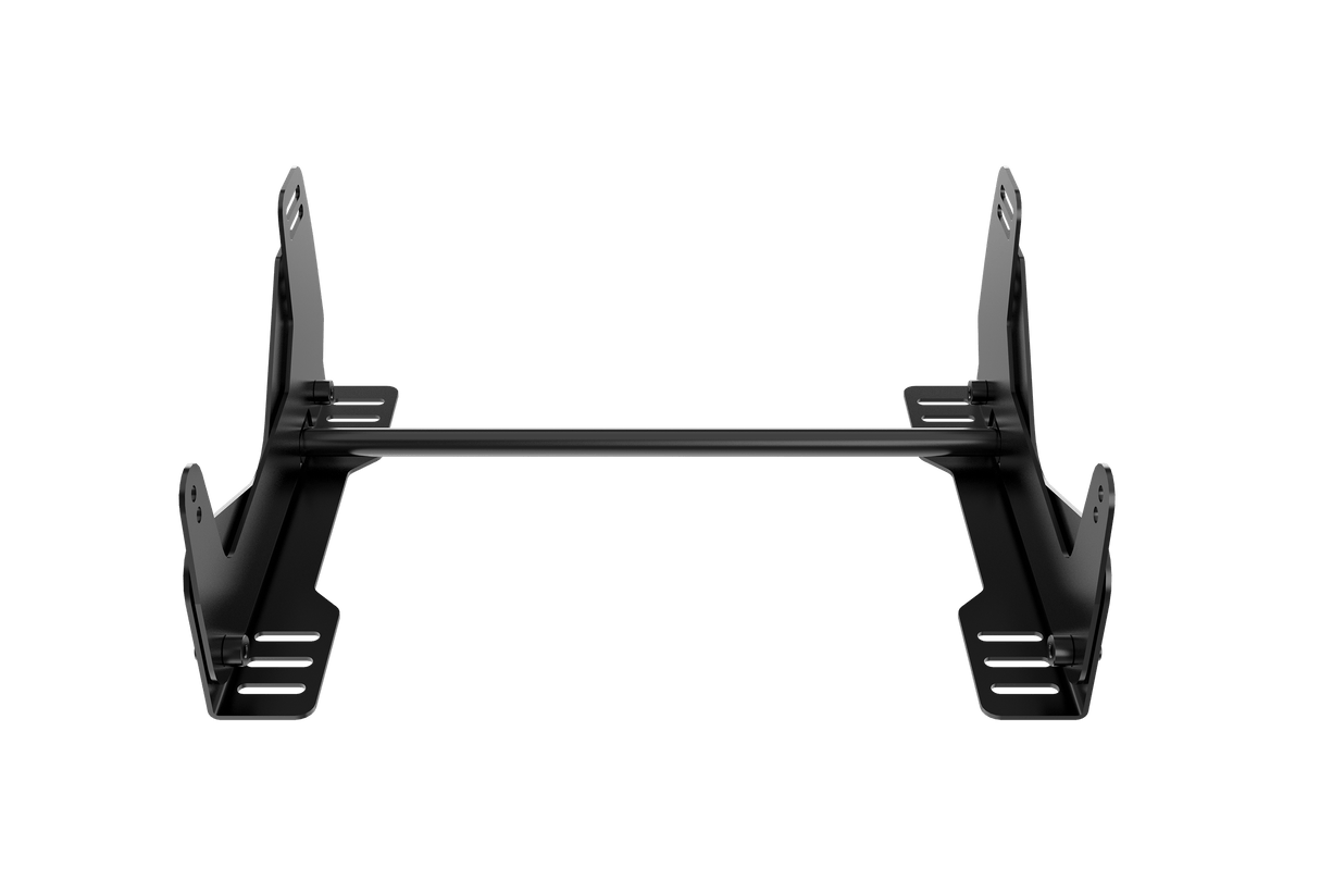 Adjustable Seat Brackets for Bucket Seats