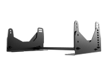 Adjustable Seat Brackets for Bucket Seats