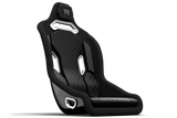 Formula/GT Hybrid Sim Racing Seat — BWT Alpine Formula One™ Team Edition