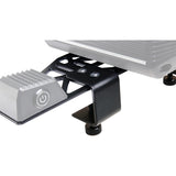 Asetek SimSports Bottom Mount With Table Clamps