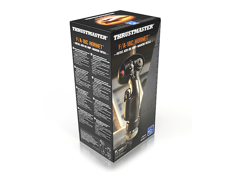Thrustmaster FA18 Packshot [1]