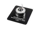 Thrustmaster Hotas Magnetic Base [2]