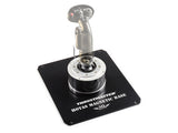 Thrustmaster Hotas Magnetic Base [3]