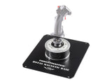 Thrustmaster Hotas Magnetic Base [4]