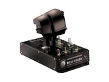 Thrustmaster Hotas Warthog DT [1] v2