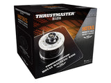 Thrustmaster Hotas Magnetic Base [Packshot]