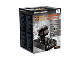 Thrustmaster Packshot Hotas Warthog DT [1] v2