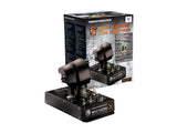 Thrustmaster Packshot Hotas Warthog DT [2] v2