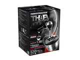 Thrustmaster Packshot TH8A [1]