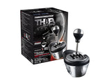 Thrustmaster Packshot TH8A [2]