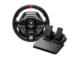 Thrustmaster T128X [1]