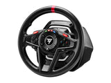 Thrustmaster T128X [2]