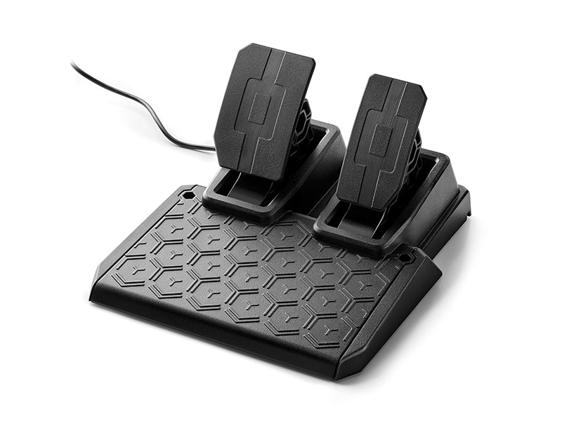 Thrustmaster T128X [3]