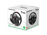 Thrustmaster T128X [4]