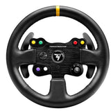 Thrustmaster TM Leather Wheel AddOn [1]