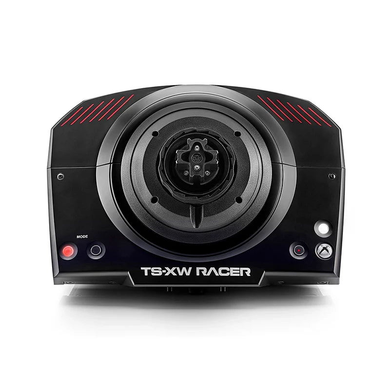 Thrustmaster TS-XW Servo Base